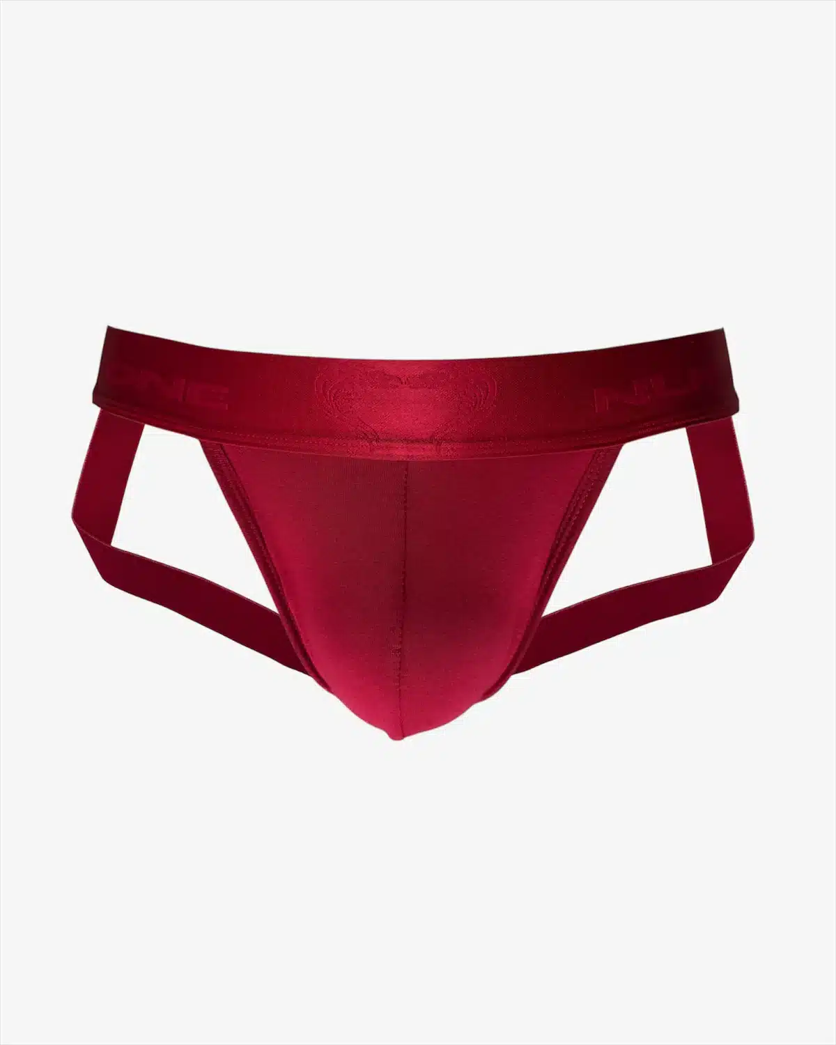 ROUGE