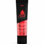 INTT LUBRIFIANT ANAL