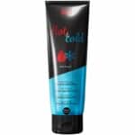 INTT LUBRIFIANT HOT/COLD