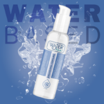 WATERFEEL EFFET FROID