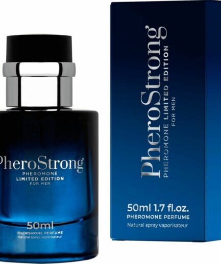 PHEROSTRONG POUR LUI